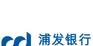 联合国际授予上海浦东发展银行股份有限公司香港分行拟发行的高级无抵押票据‘AA-’的国际长期发行债务评级