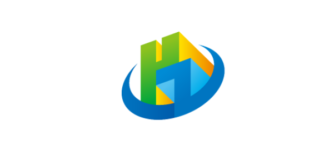 Sanya Yazhou Bay Technology City Holding Group Co., Ltd. (Rating Report)