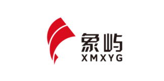 XMXYG Corporation (Rating Report)