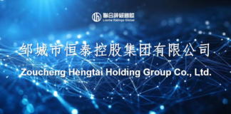 Zoucheng Hengtai Holding Group Co., Ltd. (Rating Report)