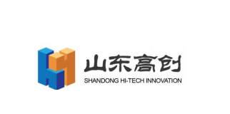 Shandong Gaochuang Holding Group Co., Ltd. (Rating Report)