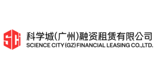 联合国际授予科学城(广州)融资租赁有限公司拟发行人民币担保债券‘A-’ 的国际长期发行债务评级