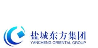 Yancheng Oriental Investment & Development Group Co., Ltd. (Rating Report)