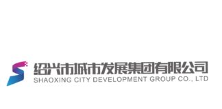 Shaoxing City Development Group Co., Ltd. (Rating Report)