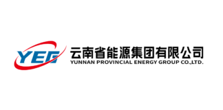 Yunnan Provincial Energy Group Co., Ltd. (Rating Report)