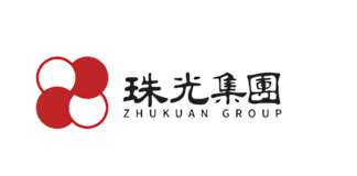 联合国际确认珠海市珠光集团控股有限公司‘A-’的国际长期发行人评级;发行人评级展望正面