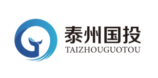 联合国际授予泰州国控投资集团有限公司拟发行的人民币担保绿色债券‘A+’的国际长期发行评级
